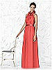 Lela Rose Style Lx112