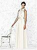Lela Rose Style Lx112