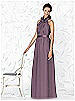 Lela Rose Style Lx112