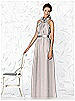 Lela Rose Style Lx112