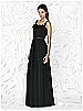 Lela Rose Style LX113