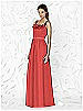 Lela Rose Style LX113