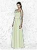 Lela Rose Style LX113