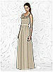 Lela Rose Style LX113
