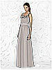 Lela Rose Style LX113