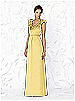 Lela Rose Style LX114