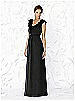 Lela Rose Style LX114