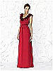 Lela Rose Style LX114