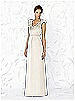 Lela Rose Style LX114