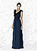 Lela Rose Style LX114