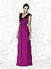 Lela Rose Style LX114