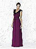 Lela Rose Style LX114
