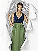 Lela Rose Style LX116