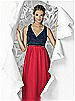 Lela Rose Style LX116