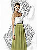 Lela Rose Style LX117
