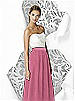 Lela Rose Style LX117