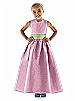 Flower Girl Dress FL4025