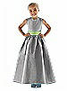 Flower Girl Dress FL4025