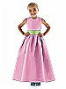 Flower Girl Dress FL4025