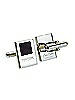 PANTONE&trade Chip Cufflinks