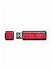 PANTONE WEDDING&trade; Flash Drive - 1GB