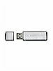PANTONE WEDDING&trade; Flash Drive - 1GB
