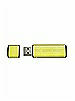 PANTONE WEDDING&trade; Flash Drive - 1GB