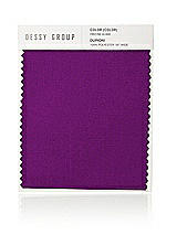 Dupioni Swatch