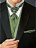 Formal Vest Set, with Cravat
