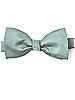 Peau de Soie Bow Ties
