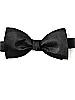 Peau de Soie Bow Ties