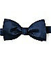 Peau de Soie Bow Ties