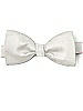 Peau de Soie Bow Ties