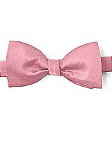 Peau de Soie Bow Ties