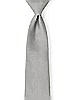 Men's Neck Ties in Peau de Soie