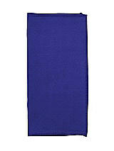 Pocket Squares in Peau de Soie