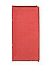 Pocket Squares in Peau de Soie