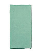 Pocket Squares in Peau de Soie