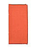 Pocket Squares in Peau de Soie
