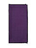 Pocket Squares in Peau de Soie