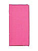 Pocket Squares in Peau de Soie