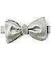 Dupioni Bow Ties