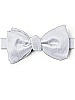 Dupioni Bow Ties