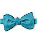 Dupioni Bow Ties