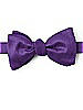 Dupioni Bow Ties