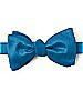 Dupioni Bow Ties