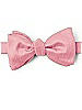 Dupioni Bow Ties