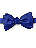 Dupioni Bow Ties