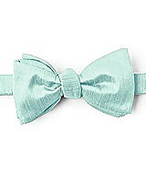 Dupioni Bow Ties