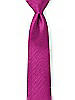 Men's Neck Ties in Dupioni
